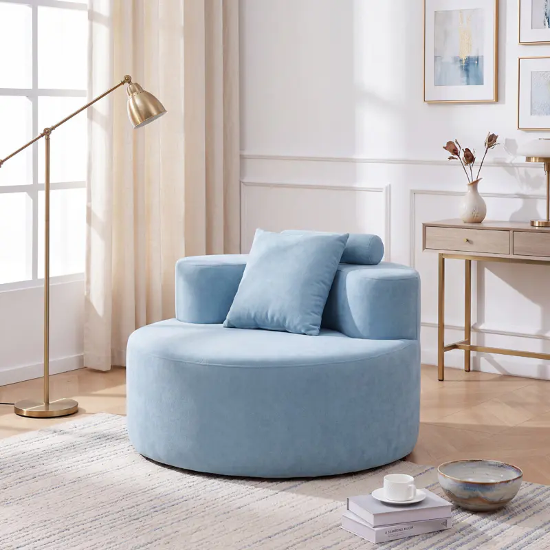 Are Solid Foam Mattresses Good? What to Know Before You Buy